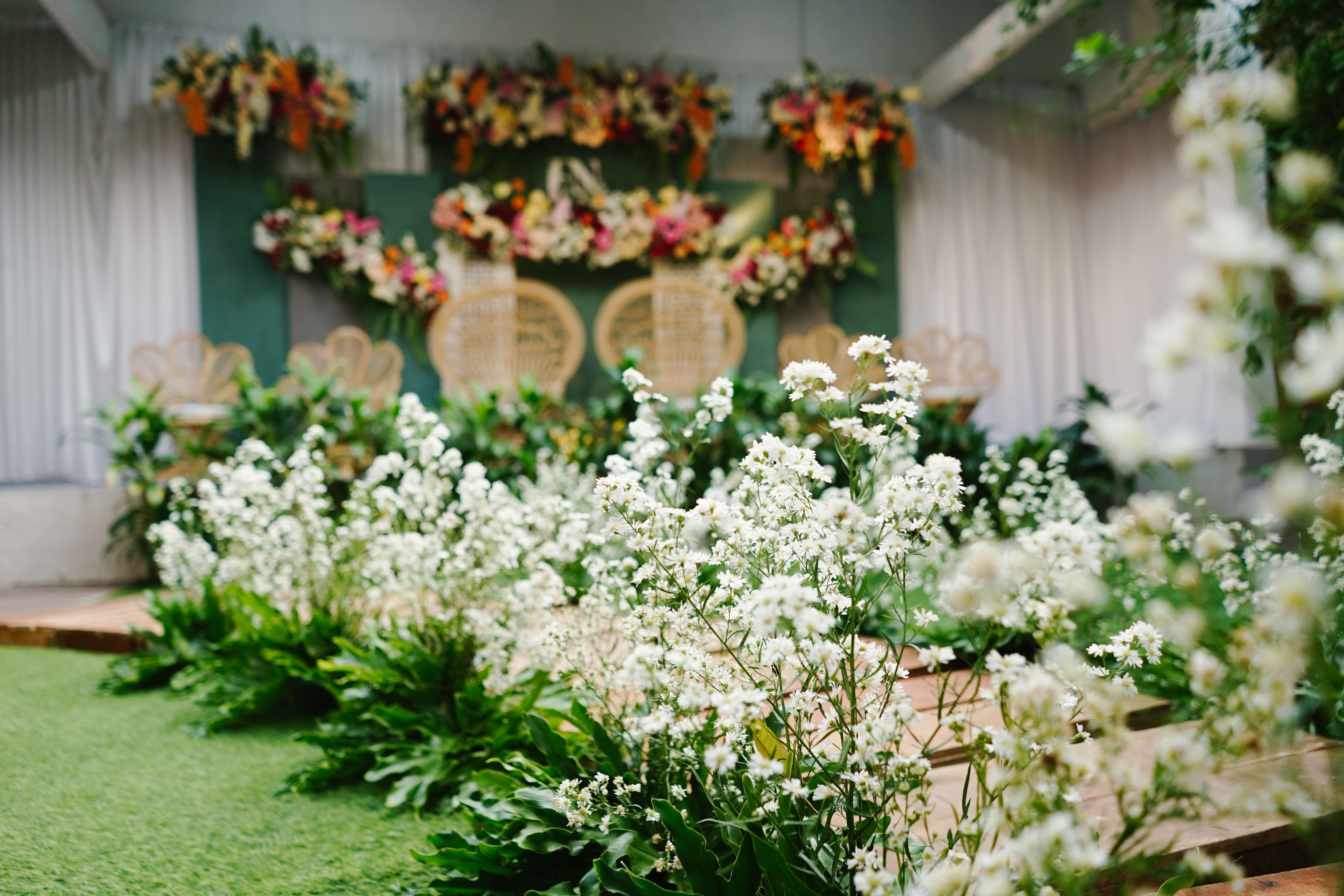Decoration